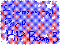 Flipnote by ☆MoonZull★