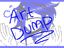 Flipnote by HEC