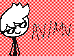 Flipnote by M◎わD○F❗ⓁM$