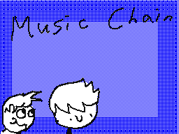 Flipnote by M◎わD○F❗ⓁM$