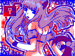 Flipnote by Cielo