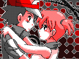 Flipnote by Cielo