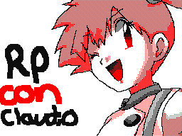 Flipnote by Cielo