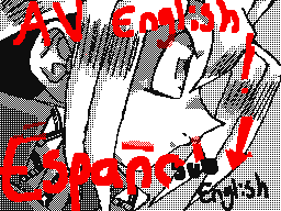 Flipnote by Cielo