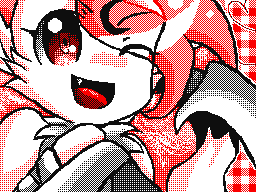 Flipnote by Cielo