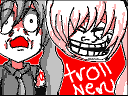 Flipnote by Cielo