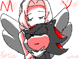 Flipnote by Cielo