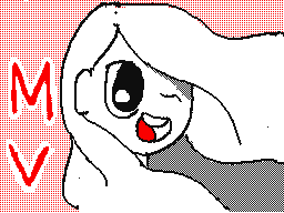 Flipnote by franny