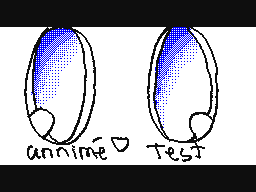 Flipnote by franny