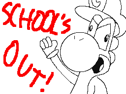 Flipnote by C-Y0$heh