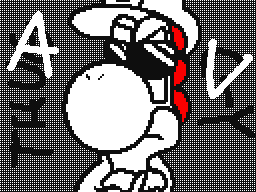 Flipnote by C-Y0$heh