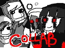 Flipnote by InsaMusic♪