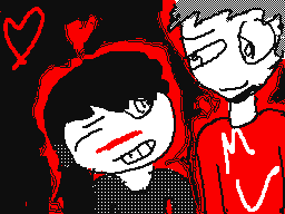 Flipnote by InsaMusic♪