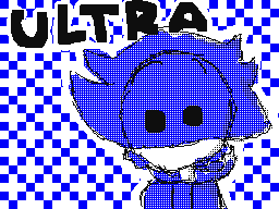 Foto de perfil de UltraMaker