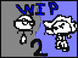 Flipnote by UltraMaker