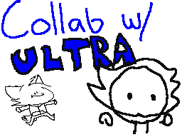 collab :)