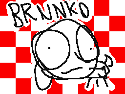 Brunko