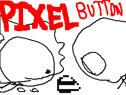 Pixel button