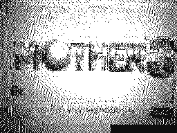 mother3