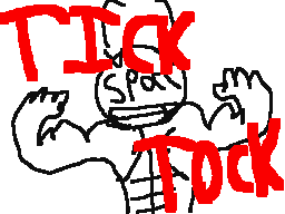 tick tock tf2