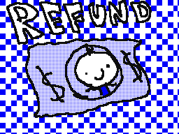 Refund