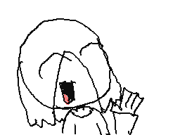 Recommended Flipnote Thumbnail