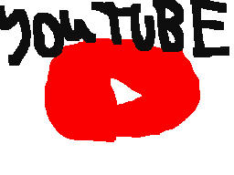 Recommended Flipnote Thumbnail