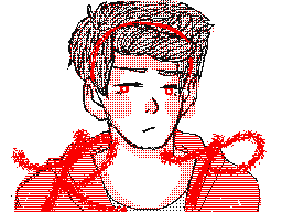 Flipnote by lana