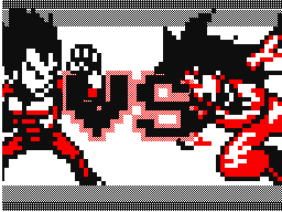 Flipnote by RareHunter