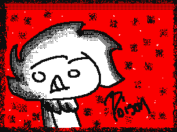 Flipnote by RareHunter