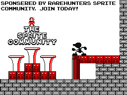 Flipnote by RareHunter