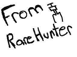 Flipnote by RareHunter