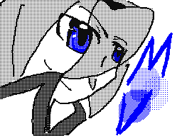 Flipnote by Serperior