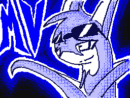 Flipnote by Serperior