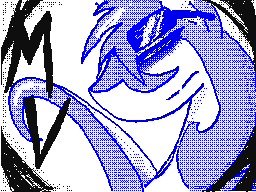 Flipnote by Serperior