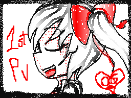 Flipnote by Otakumare