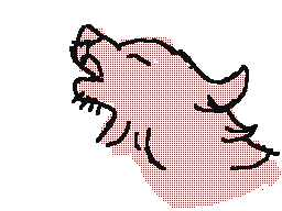 Flipnote by Keith😃