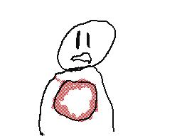 Flipnote stworzony przez rawcookies