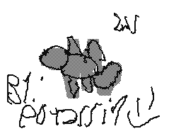 Flipnote by Potassiy