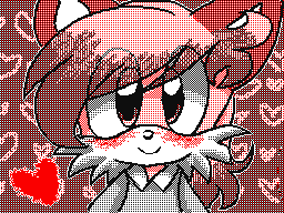 Flipnote by Ryuzaki236