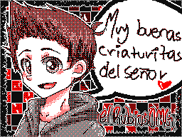 Flipnote door Ryuzaki236