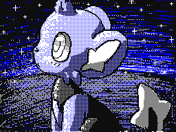 Flipnote by Ryuzaki236