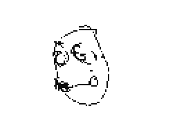 Flipnote by logan2017.