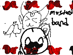 Flipnote by 😃Angry XD