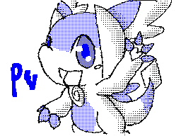 Flipnote by 😃Angry XD