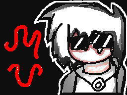 Flipnote by Panda Girl