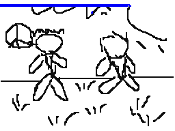 Flipnote by Jordan