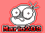 Mario209's profile picture