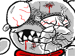 Recommended Flipnote Thumbnail