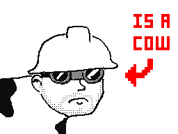 Recommended Flipnote Thumbnail